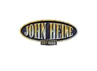 John Heine image 1